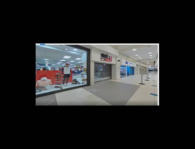 113M² RETAIL TO LET IN AUCKLAND PARK